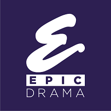 epicdrama