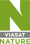 Viasat Nature Blog HU